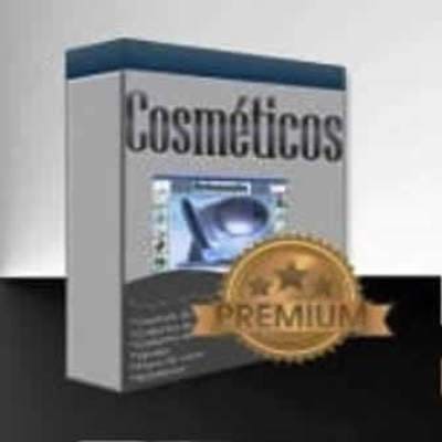 OneMaker Sistemas tweet media