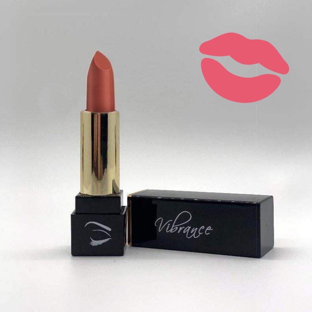 BeautyIsYou_Co's tweet photo. 💕 #ValentinesDay is drawing near! Who will you be #kissing?? 💋 

Be ready with this gorgeous shade "First Kiss" from @VibranceCo 
#lipstick #staykissable #kissme #firstkiss #lips #mua 
Plus save 10% simply by using my link! 🛍 https://t.co/9M2bUfcBXV

And GO! 💄 https://t.co/9ERpA3xvgs