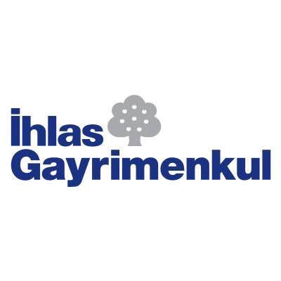 TYATIRIMFIRSATI's tweet photo. Değerli @TYATIRIMFIRSATI takipçilerimiz‼️‼️‼️

🎯💯 #TYFOPAP program AL - Sinyali verdiği senet  #IHLGM dir

İHLAS GAYRİMENKUL

🎯💯 Portföy ekleme ve Satış Rakamlarımız

🎯💯 ALIŞ   1.09-1.17₺

           SATIŞ 3.60₺

YATIRIM TAVSİYESİ İÇERMEZ https://t.co/CHzGQYZapo