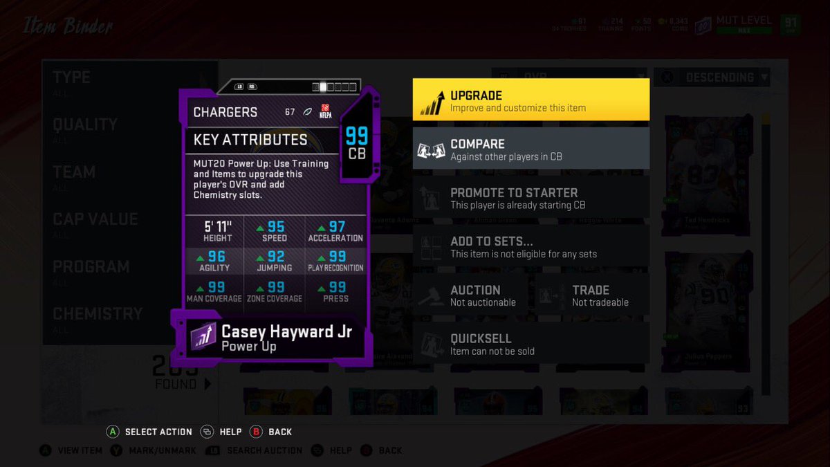 Blakehow_'s tweet image. Yes Yes! #GoPackGo