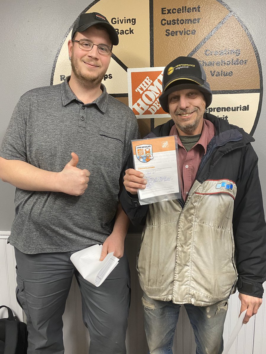 Amazing job working through the cage report Ken!!! <a href="/RLM4040/">Robert</a> <a href="/taylormyra_24/">Myra Taylor</a> <a href="/JonBasting/">Jon Basting4007</a> <a href="/cayselahrman/">CayseLahrman</a> @jessica_witte_ @dylan_jaz <a href="/MattClarkeTHD/">Matt Clarke</a> <a href="/ShannonLFlynn3/">Shannon Flynn</a> @WindyHovda <a href="/jamieo0628/">Jamie Otis</a>