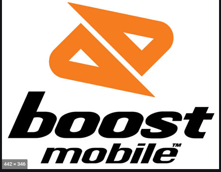 6829 MONTGOMERY RD IS WAITING ON YOU TO COME AND MAKE THE SWITCH 
SO GET HERE NOW 
6829 MONTGOMERY RD CIN,OH 45236