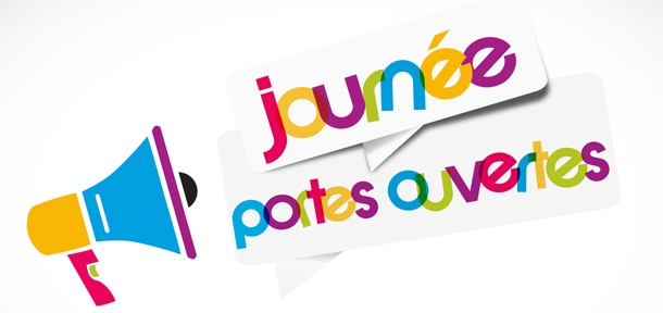 IS_CLORIVIERE's tweet photo. JOURNEE PORTES OUVERTES - Nous vous attendons nombreux Samedi 18 Janvier prochain de 10h à 13h pour rencontrer nos étudiants et professeurs à l'occasion des présentations de nos différentes formations. En attendant, n'hésitez pas à consulter notre site https://t.co/3Li15PjJjD. https://t.co/Tldx00DUYx