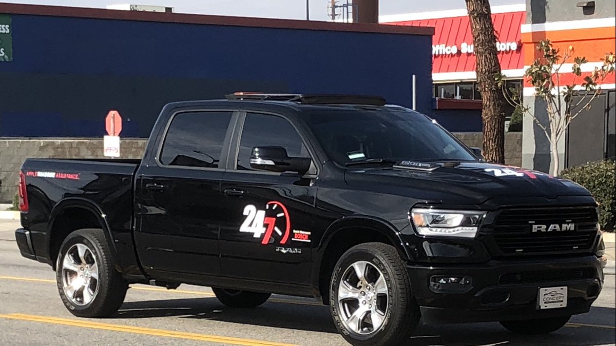 appleroadside's tweet image. Apple Roadside Assistance