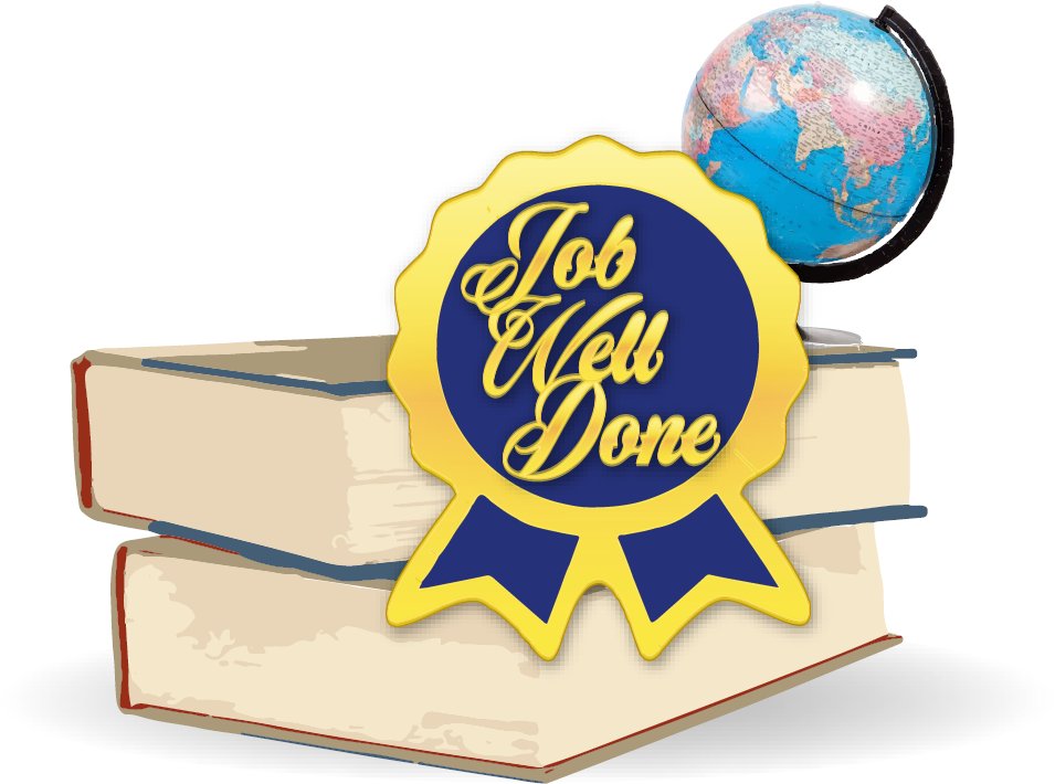 DutchessBOCES's tweet photo. Congratulations on @DutchessBOCES Alternative High School course completions: Josh - Common Core Algebra A and English 10, Auggie - English 10, Bobby - English 11, & Shelby - Global History II. Best of luck to everyone taking Regents exams next week! #BOCESproud #studyforexams https://t.co/8FtPfoHPVm