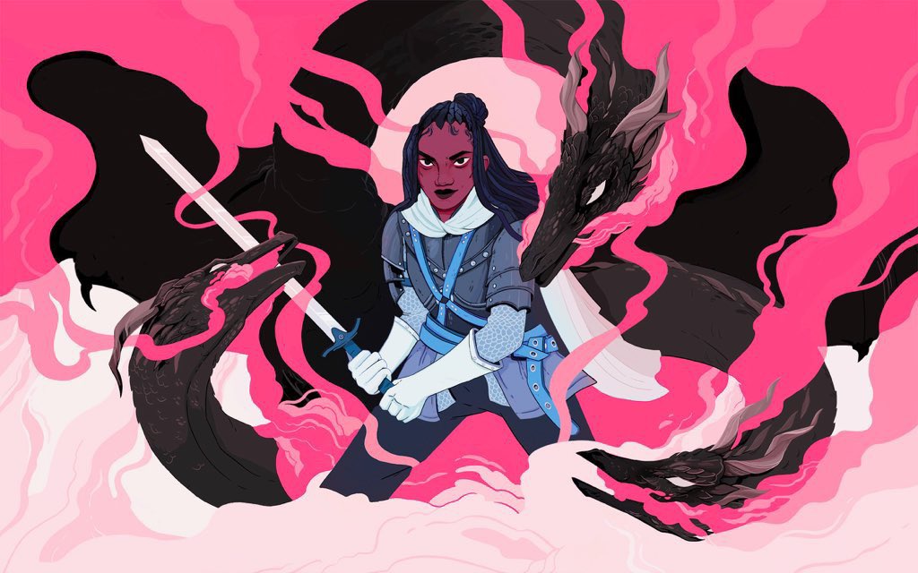 ⚡️dani⚡️ tweet media