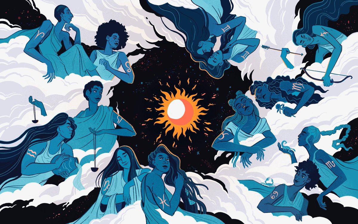 ⚡️dani⚡️ tweet media