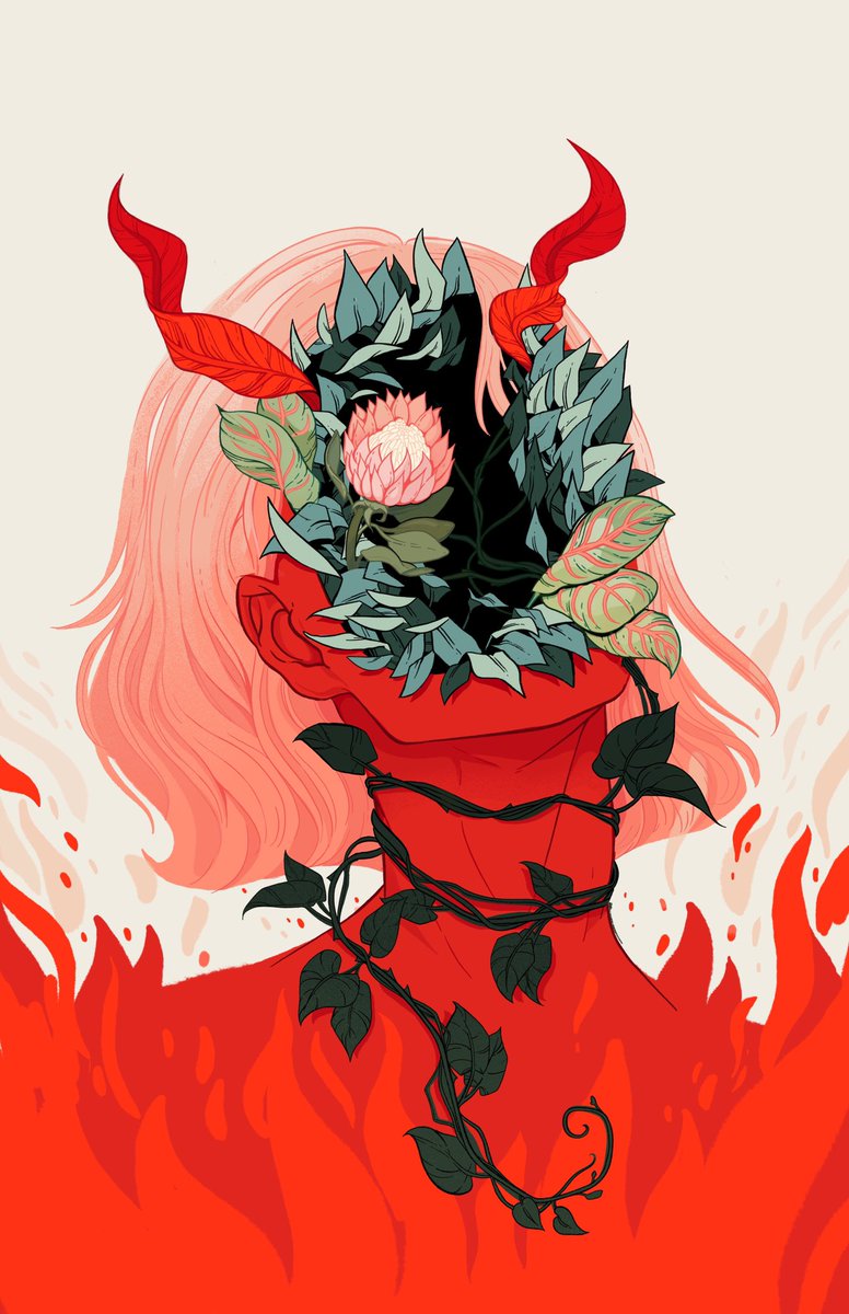 ⚡️dani⚡️ tweet media