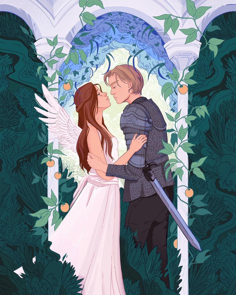 ⚡️dani⚡️ tweet media