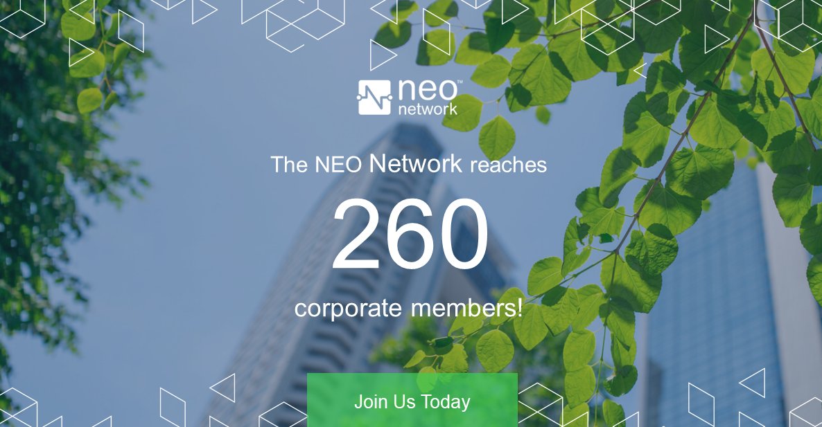 RenewableJohn's tweet photo. Today we celebrate a major #NEONetwork milestone – surpassing 260 corporate members! With complimentary Accelerator Access, corporates can connect with trusted experts and explore hundreds of viable projects across the globe. https://t.co/f8ytlxNJYG #LifeIsOn https://t.co/MqRFCxes6V