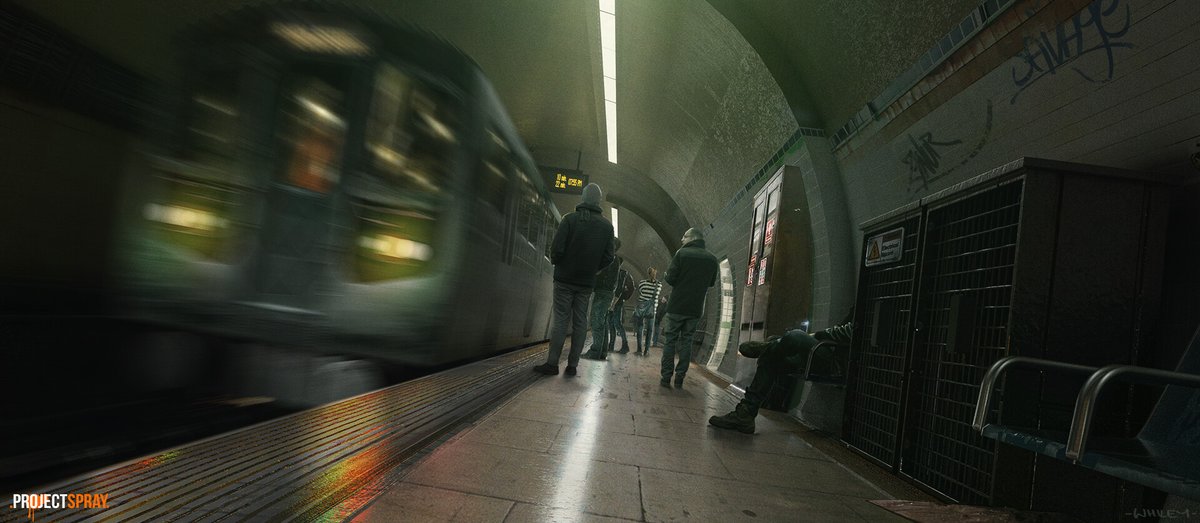 George Whiley tweet media