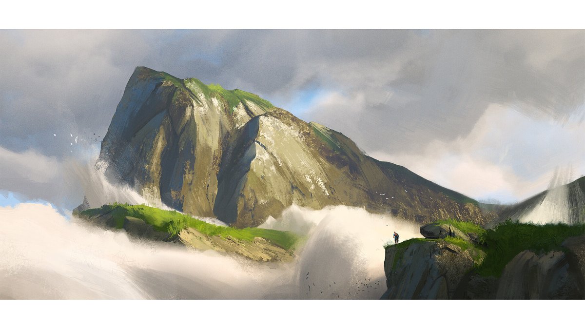 George Whiley tweet media