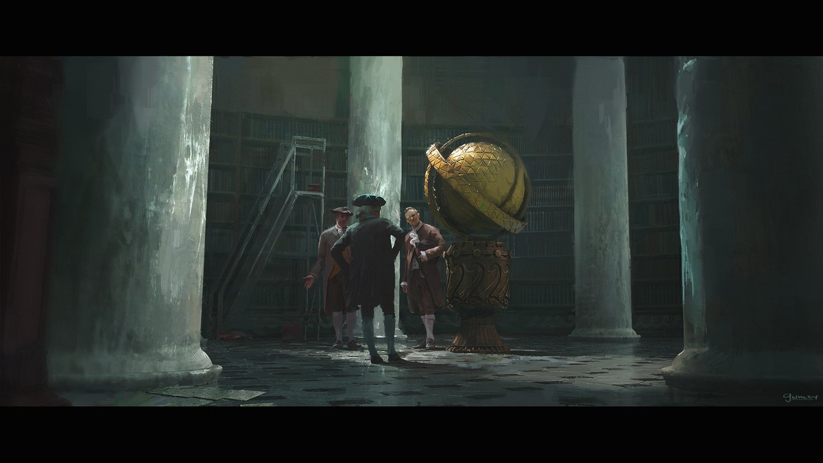 George Whiley tweet media