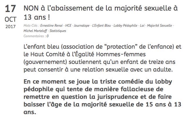 azalée tweet media