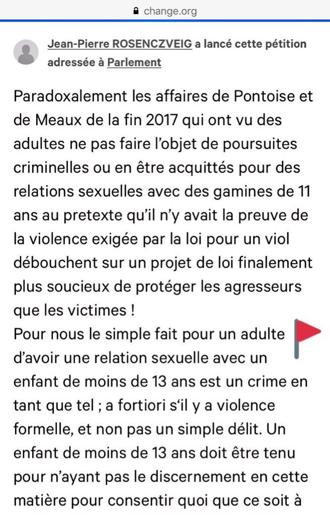 azalée tweet media