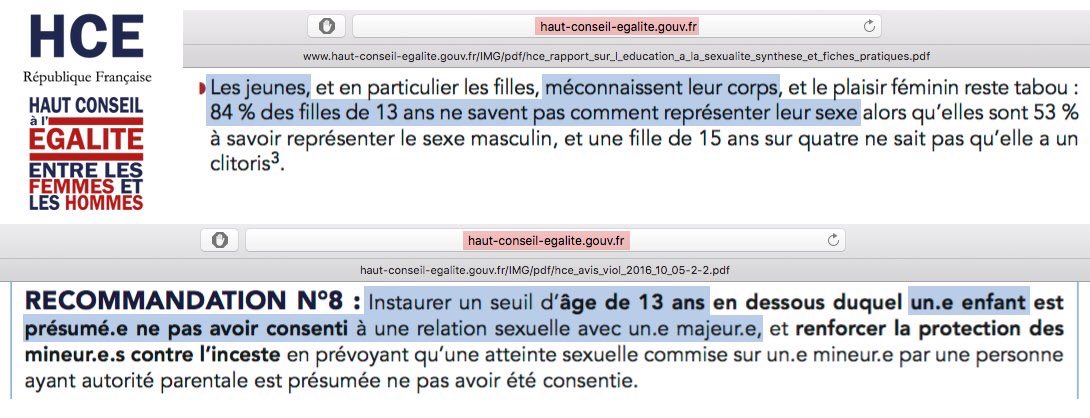 azalée tweet media