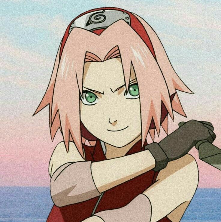 Сакура харуно в полный р. Сакура харуно с сакурой. Сакура харуно. Сакура наруто. Сакура харуно и наруто.