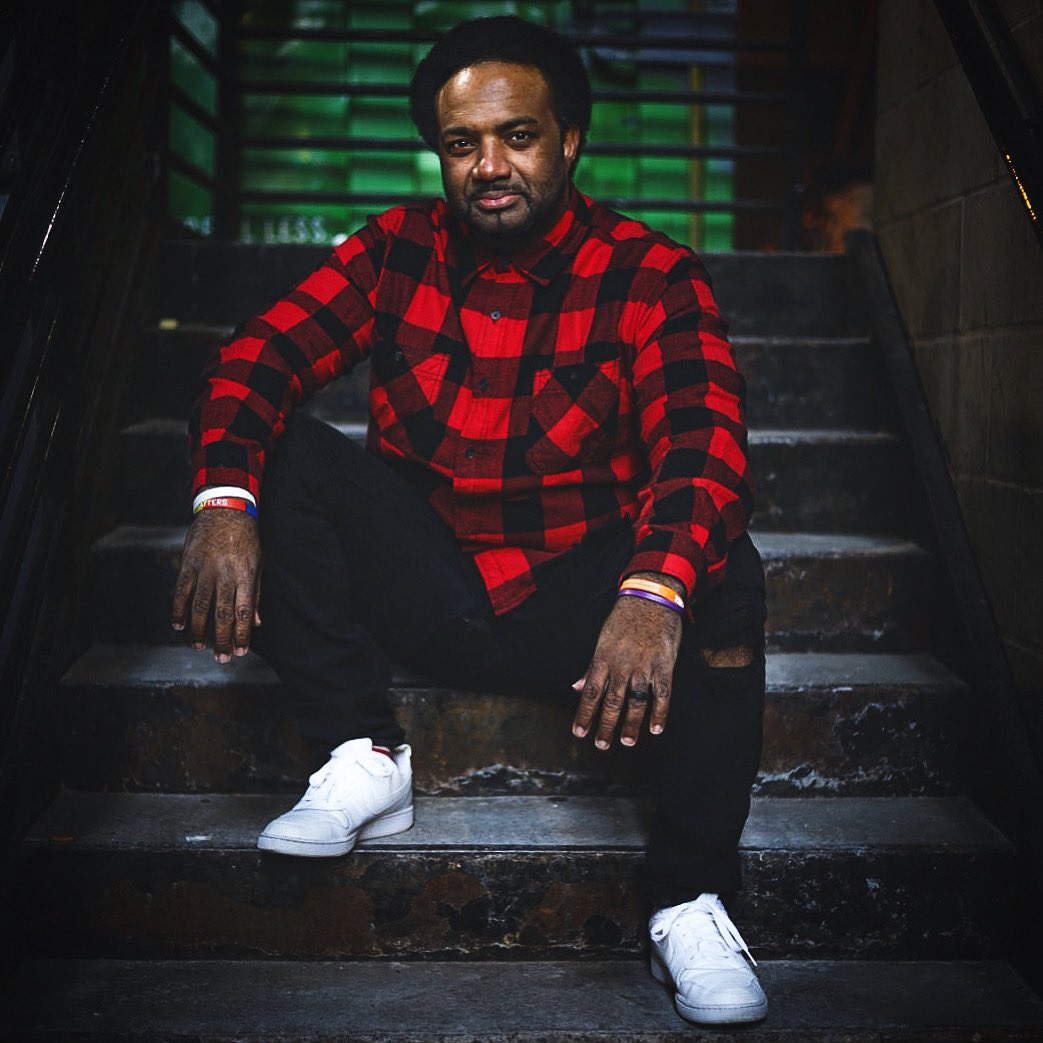 truserva's tweet photo. You are the light of the world; a city on a hill cannot be hidden. Let your light shine before men, so that they may glorify your father in Heaven. Matt. 5:14,16
📸 @baltimore_yumlyfe 

#lightinthedarkness #intentional #minneapolis #minnesotahiphop #chh #gospel #yearofthebible https://t.co/oJNPCV8IAL