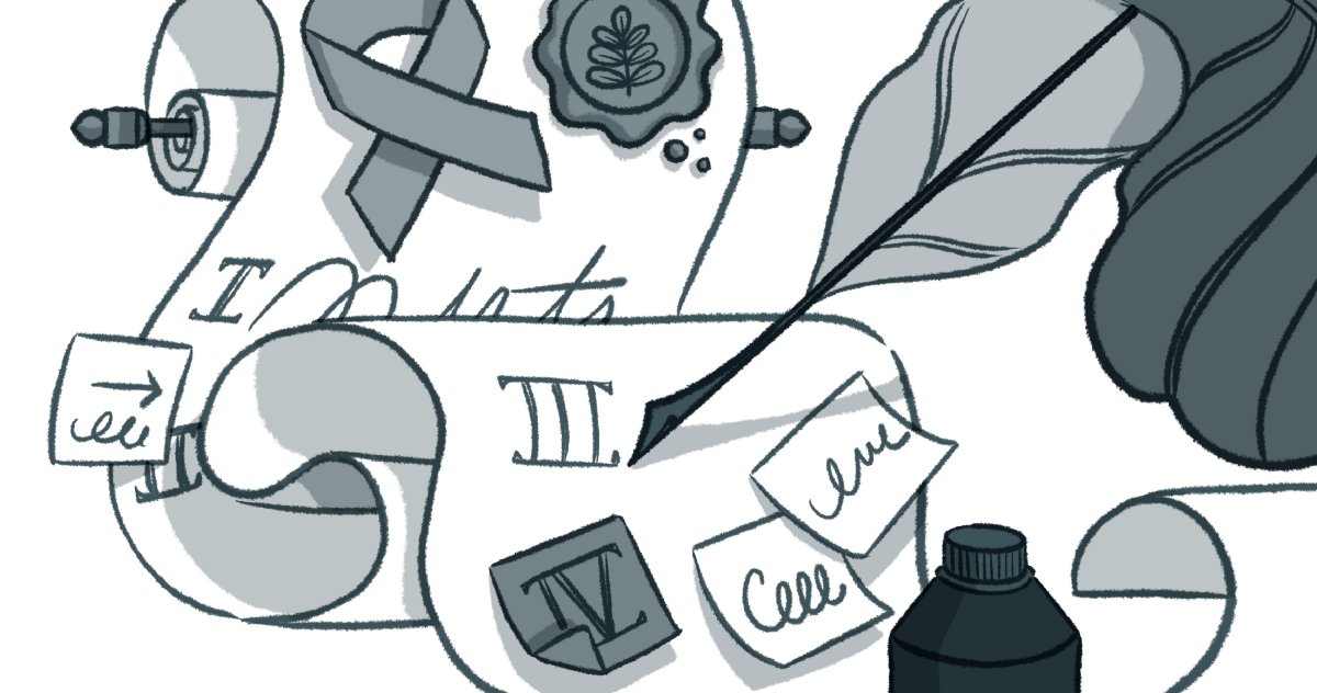 5 Tips for Writing Good Design Principles dlvr.it/RN2k4R