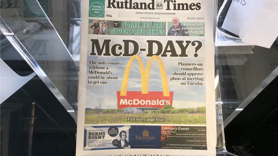 EORLce9XkAATEd1?format=jpg&name=900x900