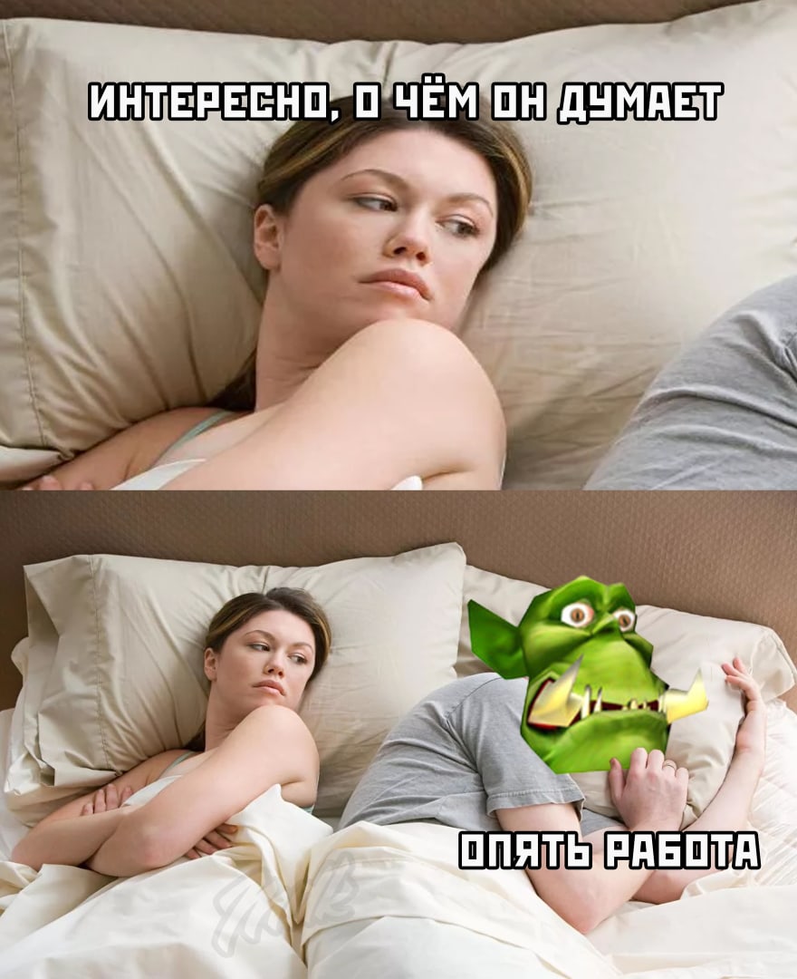 drunktwi's tweet image. 