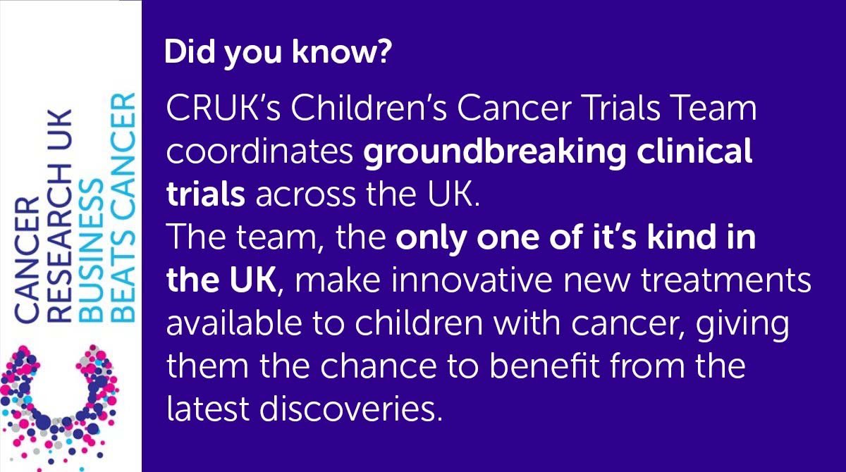BrumBeatsCancer's tweet photo. Super excited to welcome our guests from @Landmark_LC Birmingham office to the @BrumBeatsCancer dinner next month. Really glad you'll be there to help us raise vital funds for the important research work taking place in our city! #togetherwewillbeatcancer https://t.co/Sl6RoVOlhP