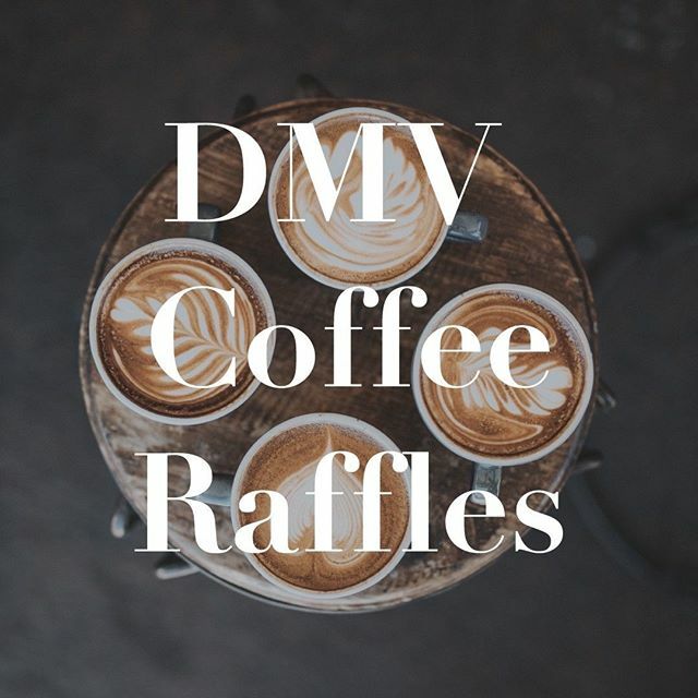Folks just a quick reminder that TNT is this Thursday at Northside Social Clarendon, and this month our raffle is going to support A-SPAN. ⠀
⠀
A-SPAN's mission is to secure permanent housing and provide life-sustaining services for Arlington’s most v… ift.tt/35Mqxa0