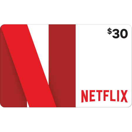 netflix font generator netflix font generator