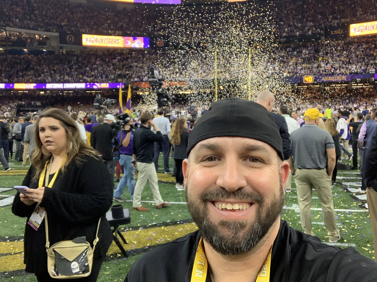 DVJ Entice tweet media