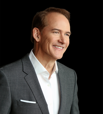 Royal_LePage's tweet photo. The Swanepoel Power 200 ranks the most powerful leaders in the residential real estate brokerage industry.

We're proud to congratulate @PhilSoper, President &amp; CEO, and @carolyncheng, COO, who respectively ranked #10 (the only Canadian in the top 10!) and #132 in 2019! 🥂🍾 https://t.co/ah0h617Anz