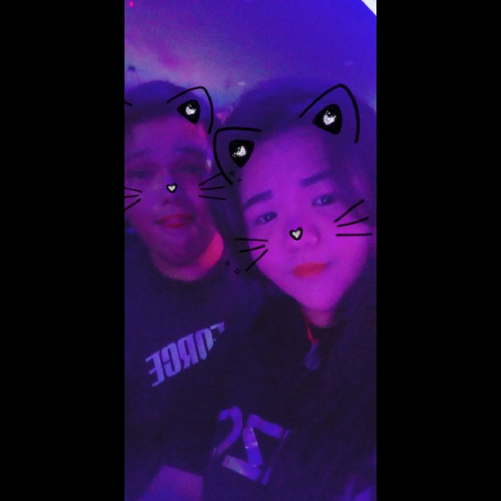 RPJW_'s tweet photo. Come hangout with me > paging for ISAAC on #BIGOLIVE https://t.co/5uFtLDPCzC https://t.co/AnVNCpFTiM