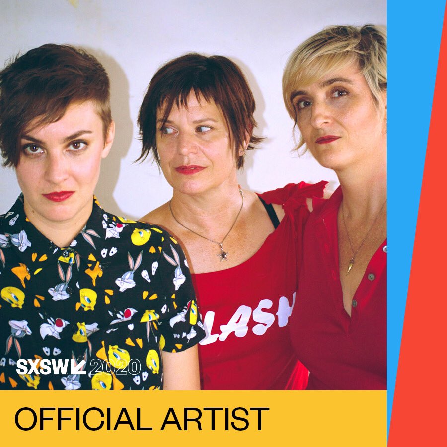 Queue Queue tweet media