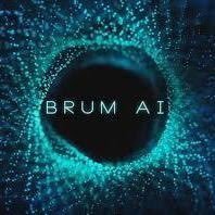 NewInvestorHQ's tweet photo. Another great evening of talks at @brum_AI #BrumAi #DataScience #Birmingham with Chloe Barnes and her work Intelligent Machines in Shared Environments from @AstonUniversity @itscholes talking how systems need to learn how to overcome interference. Smart Cities, Vehicle Routing. https://t.co/NRaXD9EHj8
