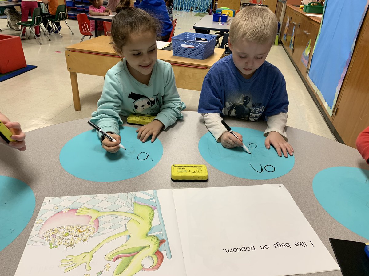 Ms_Tweed tweet media