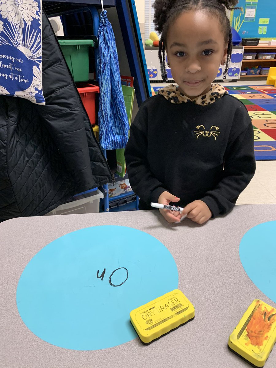 Ms_Tweed tweet media