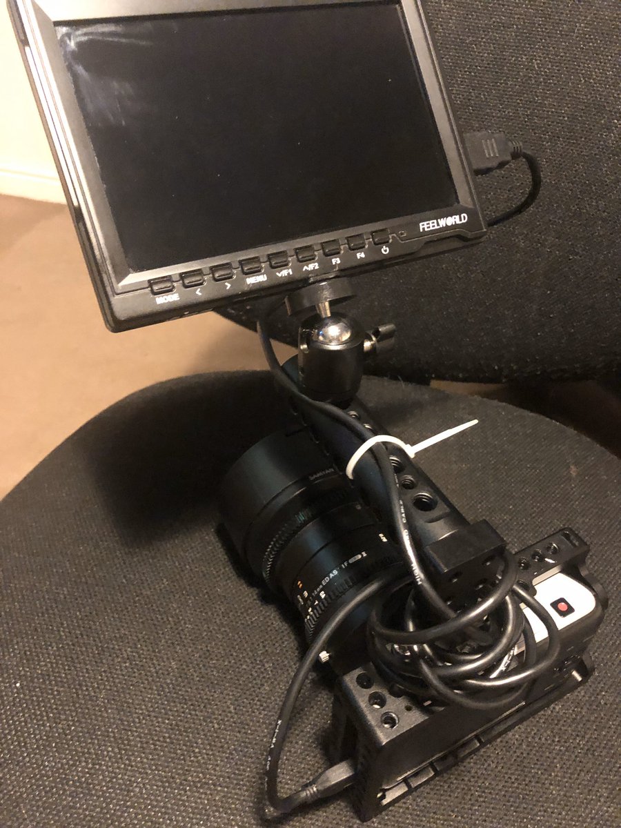 Lee Howard tweet media