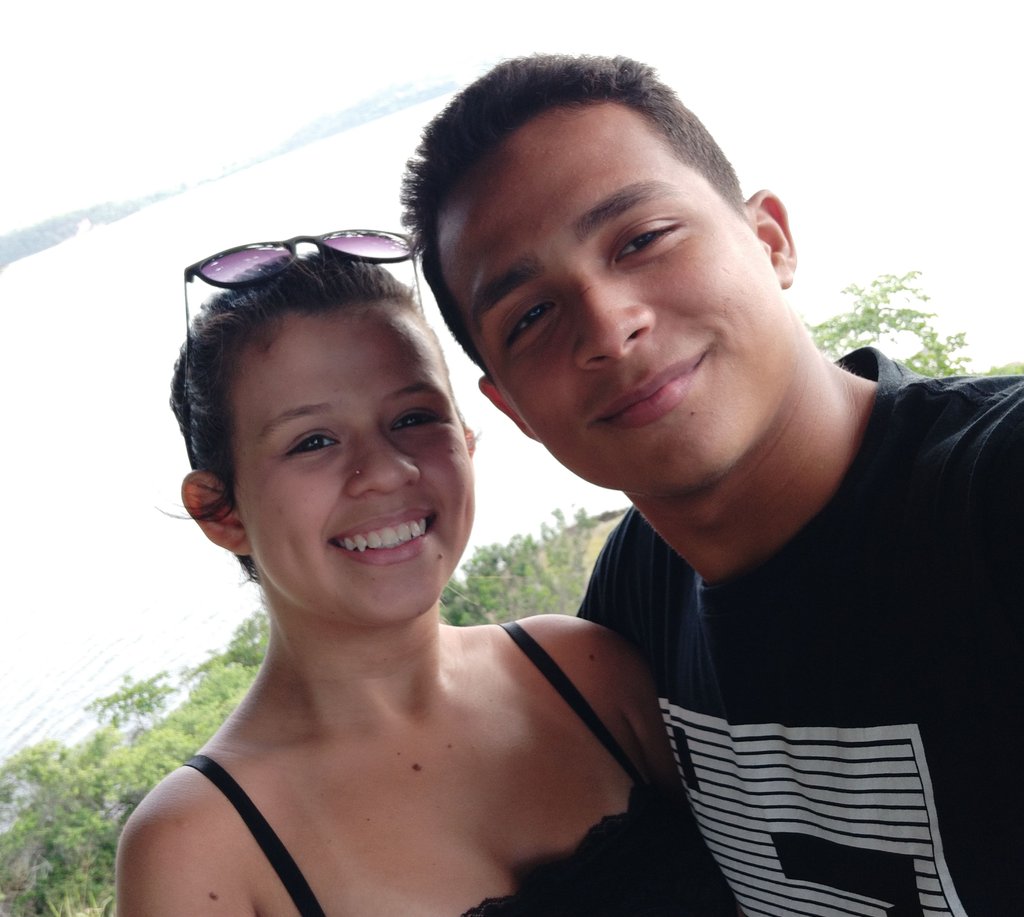 RafaelaRodrigo9's tweet photo. Juntos para sempre!!🥰 https://t.co/idwpwgtmBU