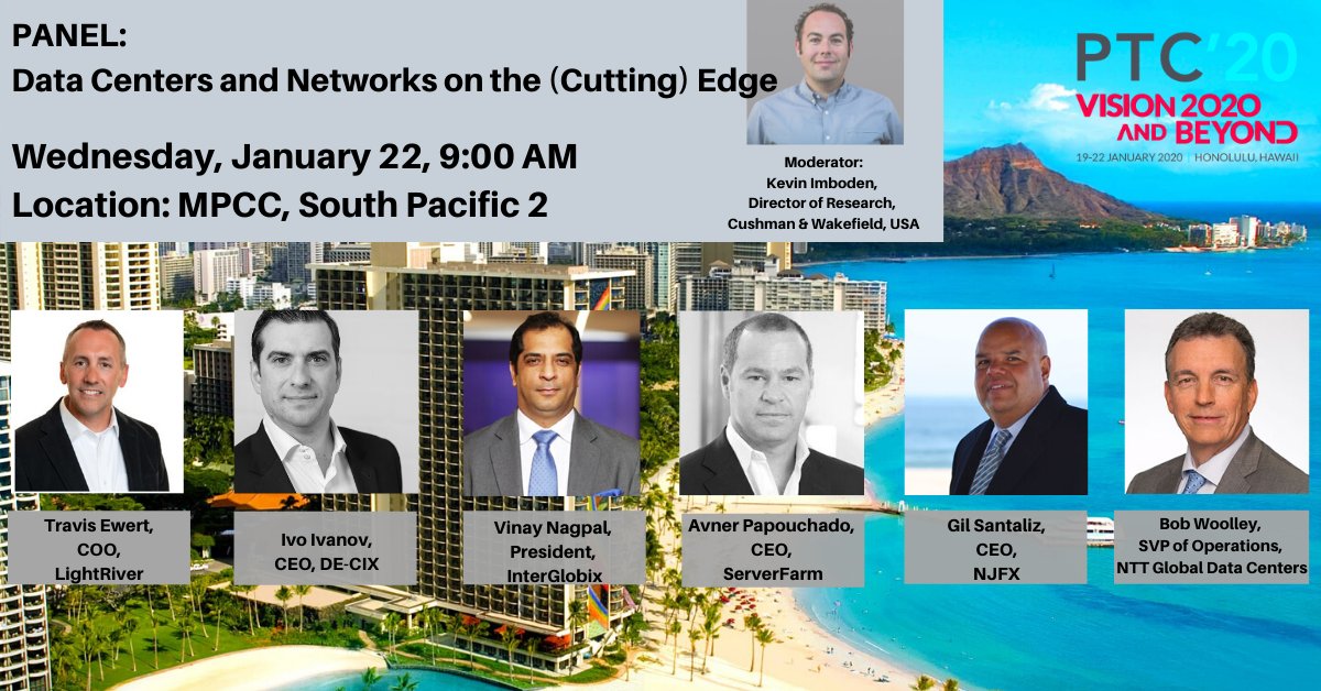 LightRiver_Co's tweet photo. #LightRiver COO, Travis Ewert, to Speak at @PTCouncil's #PTC’20 on ‘Data Center and Networks on the (Cutting) Edge’ Panel. Learn more: https://t.co/tkBOUpuxmx https://t.co/bKvKvrkl0o