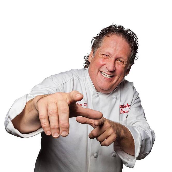 WoostasBestChef's tweet photo. The narrators of the live Iron Chef portion of the competition are @HankStolz and chef @Powell_Jay ! They have always been an amazing support for WBC so please help us in welcoming them to this year's competition!

Thank you both!! Read more about them on our website! #linkinbio https://t.co/MF9AWXTlQS