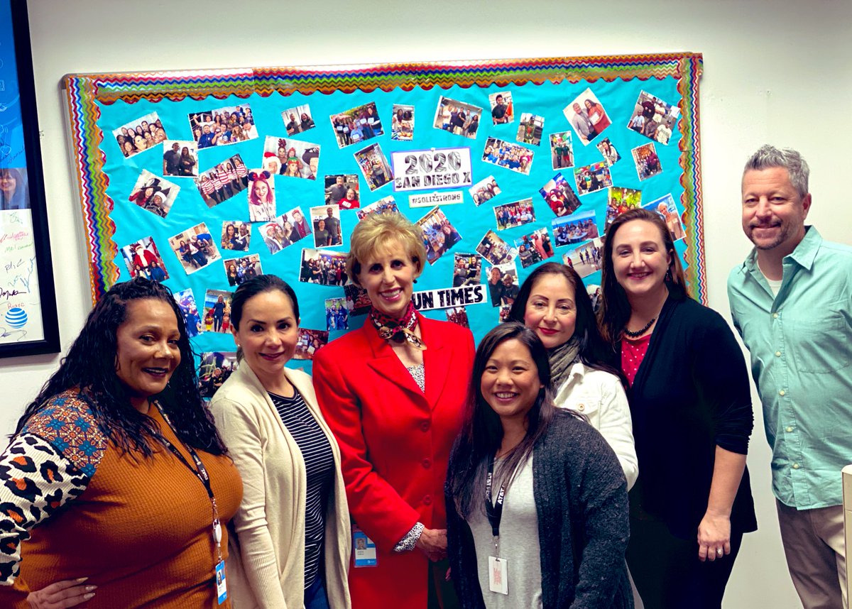 When the queen <a href="/Saporico/">Jody</a> comes to visit we declare it a national holiday❤️ #growthwithrespect ALWAYS! So much respect for this crew💕 <a href="/griselg72/">Griselda</a> <a href="/johnny_soliz/">Johnny Soliz</a> <a href="/Mr_Andres_Caro/">Andres Caro</a> <a href="/TeamHollywood7/">Joel Rosenstein</a> <a href="/shreesbal/">sherese</a> <a href="/Wendyloveyy/">Wendy</a> <a href="/angel7xo/">Angel Gonzalez</a> <a href="/UnkleKodak/">THEODORE CASTRO</a> <a href="/ChantreMiddlet1/">Chan</a> <a href="/ebonynicoles/">Ebony Nicole Spear</a>