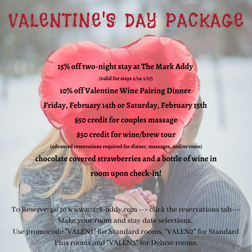 The Mark Addy tweet media