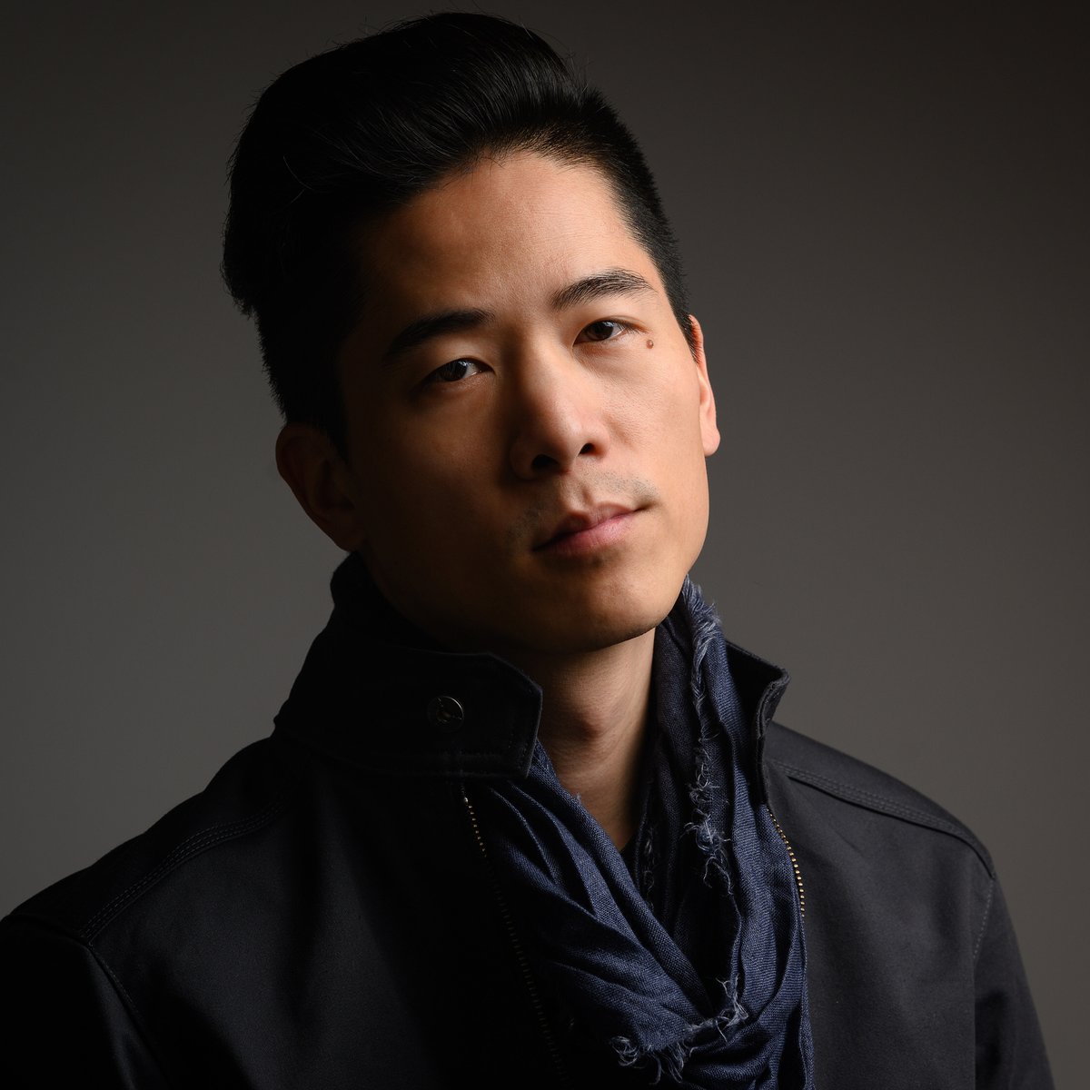 Todd Owyoung tweet media