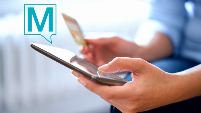MaestroPMS's tweet photo. The Future of Hotel PMS - Maestro 2020 Development Roadmap. Click on the following link to read the full article: https://t.co/CBX4CUnMnx #softwareroadmap #companyroadmap #hotelmanagementsoftware #cloudsoftware #hoteltech #hotelsoftware #hospitality #hotel #resort #boutiquehotels https://t.co/scGbwwYjYz