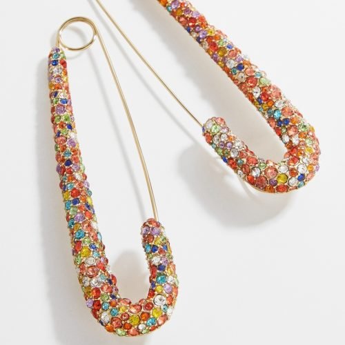 mywedding tweet media