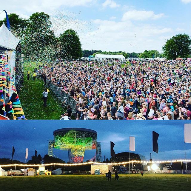 BuddhaGroupLtd's tweet photo. #festivalseason is coming.... and weโre ready to support your infrastructure! From #crowdbarriers #fencing #trackmats & #furniture to #lightingtowers #festoon #radios & #cateringequipment - we have you covered! With #theRentalPlan now launched for 2020, you can be assured ofโฆ https://t.co/6HO5S8uR1Z