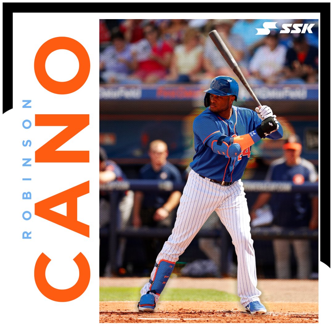sskbaseballusa's tweet photo. Almost ⏰ #countdowntospringtraining #teamssk https://t.co/uASXOEY9Li