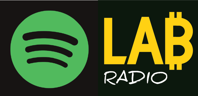CoinStructive's tweet photo. Have you checked out #LABradio lately?
Did you know you can find us on @Spotify?

https://t.co/2qzc8ctXrD https://t.co/J5edkEliWU