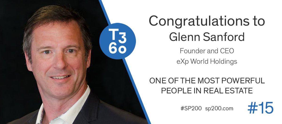 Swanepoel's tweet photo. 2020 Swanepoel Power 200: Full list of all 247 CEOs and executives at https://t.co/npnlZscFF2 https://t.co/mCmL02m3Go