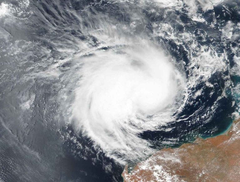 ApolloMapping's tweet photo. Check out this cool shot of #TropicalStorm #Claudia, captured by @NASA/@NOAA's #Suomi satellite. 

https://t.co/wKTWqgrX5k

#NASA #NASABlog #Hurricanes #Storms #NaturalDisasters #RemoteSensing #SatelliteImagery #StormTracking #ApolloMapping https://t.co/hAOTQrbC1A