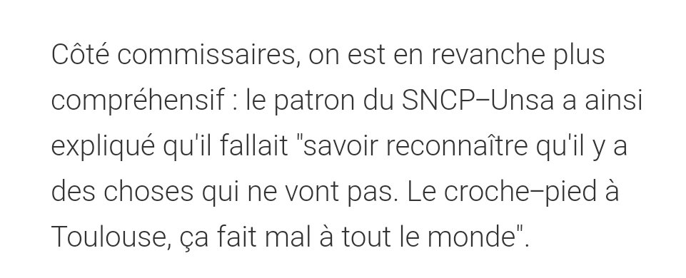 Le Peuple Souverain tweet media